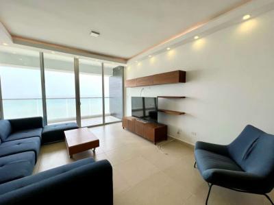 Rivage balboa avenue 2 bedrooms. apartment rental in rivage 2 bedrooms