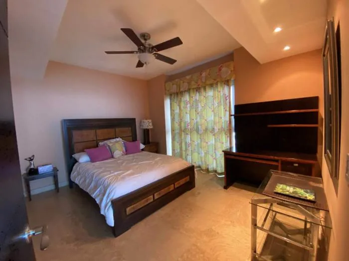 Apartamento en alquiler en Ph destiny de 3 habitaciones