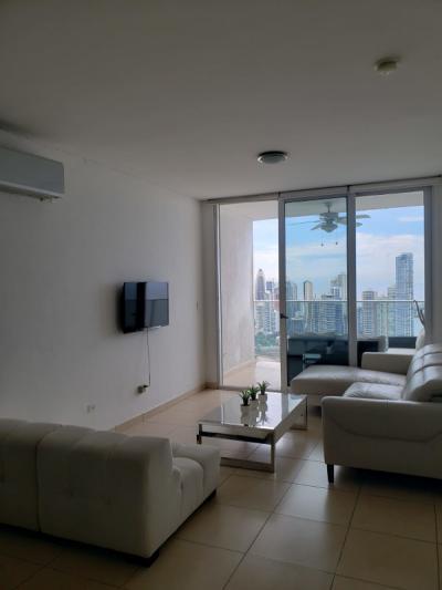 White balboa panama avenue for rent. white balboa avenue 2 bedrooms