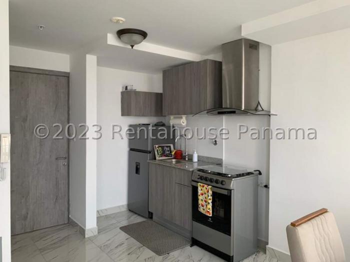 1 bedroom apartment for rent in the sands