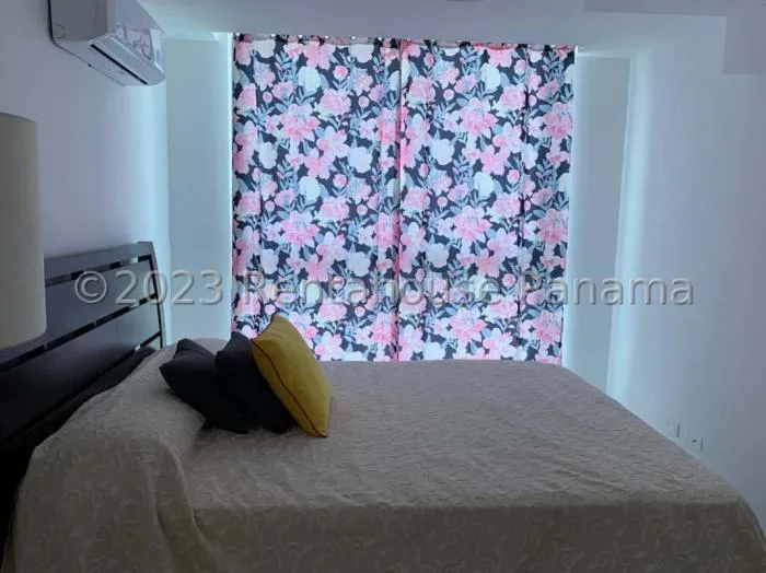 Apartamento en alquiler en The sands de 1 recamara — 5