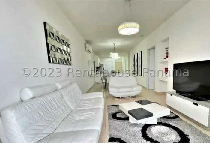 White tower cinta costera 2 rooms