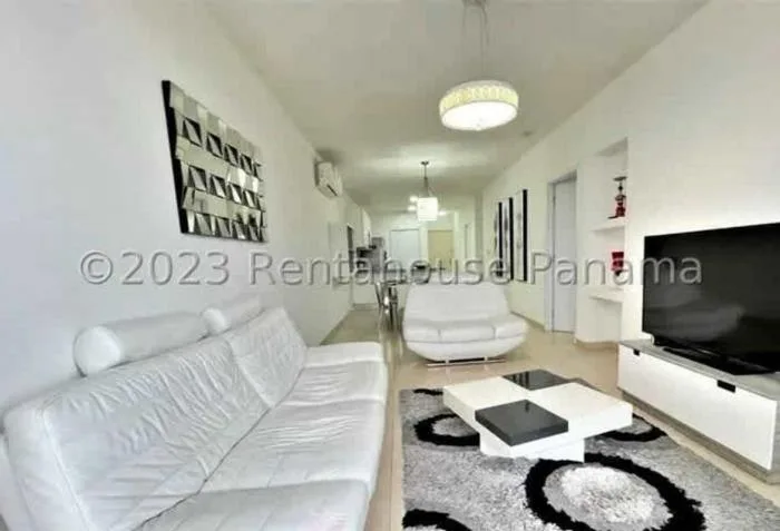 White tower Cinta costera 2 habitaciones — 2