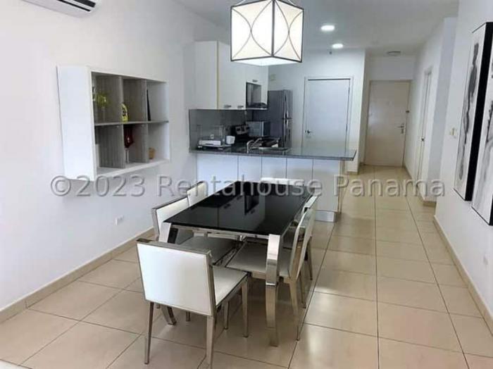 White tower cinta costera 2 rooms
