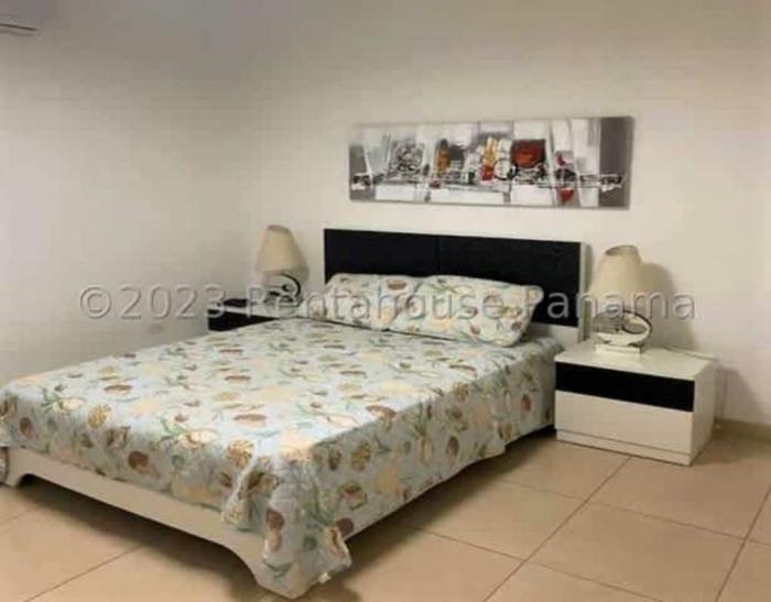White tower cinta costera 2 rooms