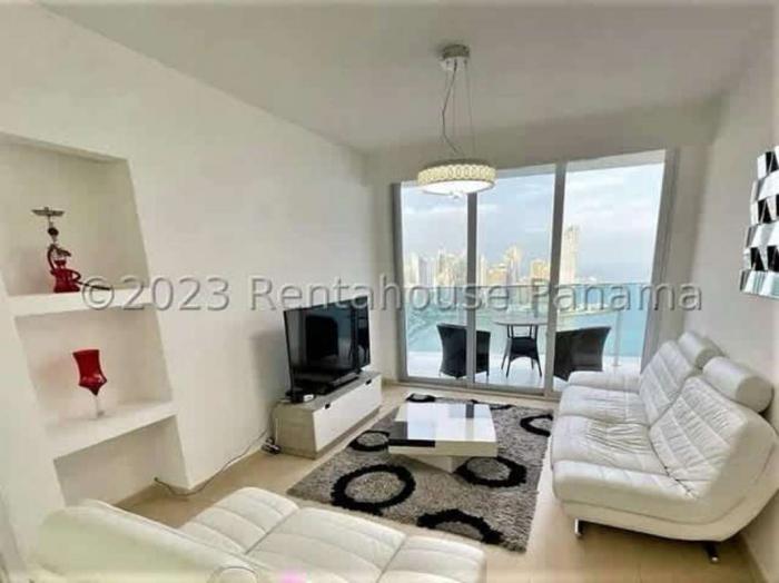 White tower cinta costera 2 rooms