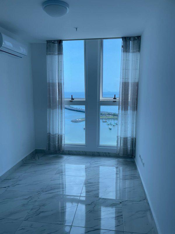 The sands Cinta costera 1 recamara