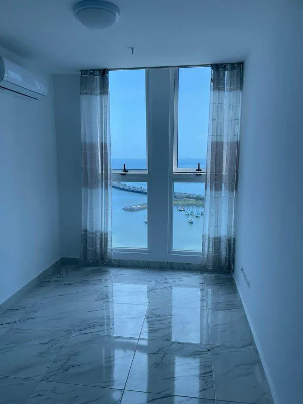 The sands Cinta costera 1 recamara — 3