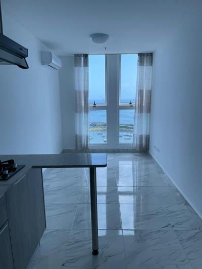 1 bedroom apartment for rent in the sands. apartment rental in the sands 1 bedroom