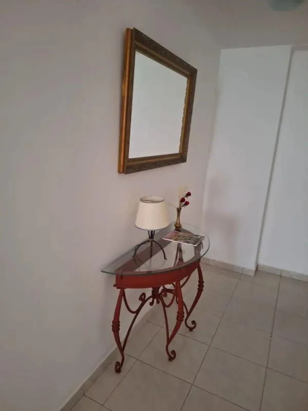 Apartamento en alquiler en Ph coral reef de 1 habitacion — 3