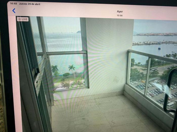 Villa del mar balboa avenue 2 bedrooms