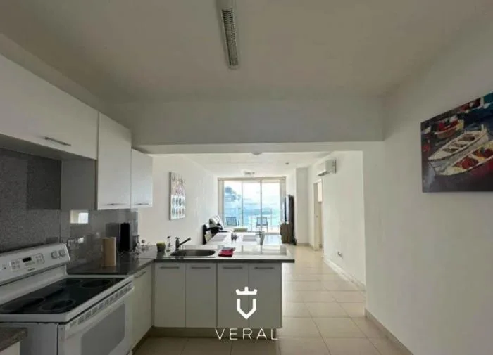 White 2 habitaciones en alquiler — 3