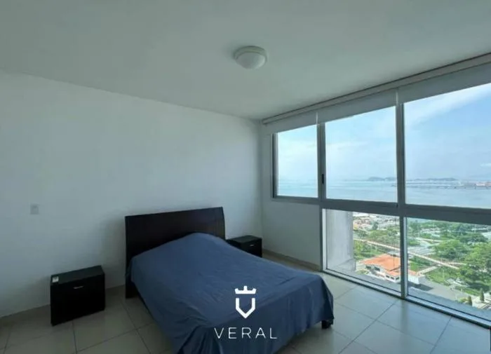 White 2 habitaciones en alquiler — 4
