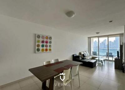 White tower 2 bedrooms for rent. 2 bedroom apartment for rent in white tower