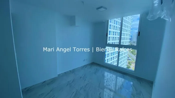 The sands Panama 1 recamara — 4