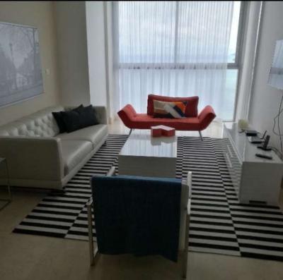 Apartment rental in yoo panama 2 bedrooms. apartment rental in yoo 2 bedrooms