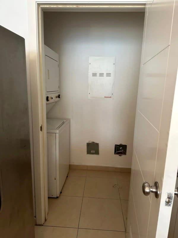 Apartment rental in waters on the bay 2 bedrooms