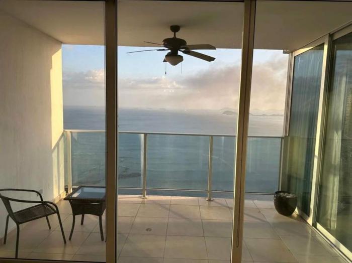 Apartment rental in waters on the bay 2 bedrooms