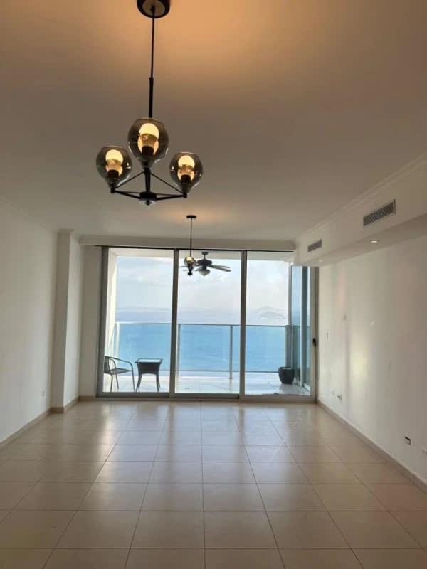 Apartment rental in waters on the bay 2 bedrooms