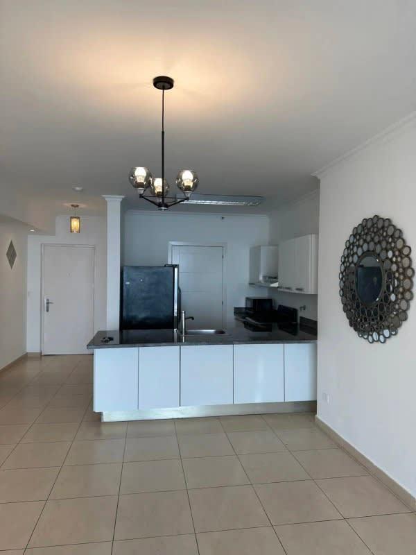 Apartment rental in waters on the bay 2 bedrooms