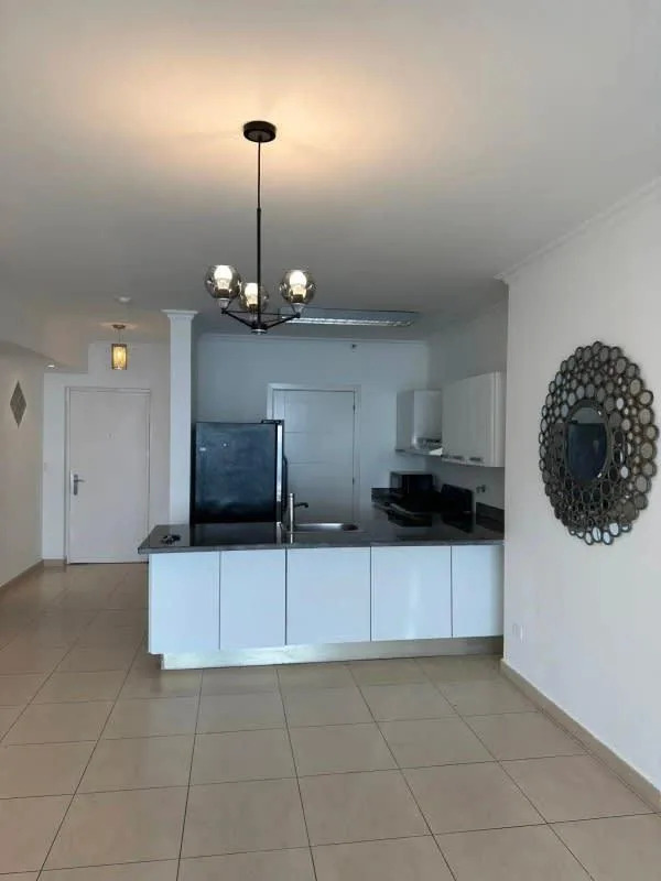 Alquiler de apartamento en Waters on the bay 2 habitaciones — 5