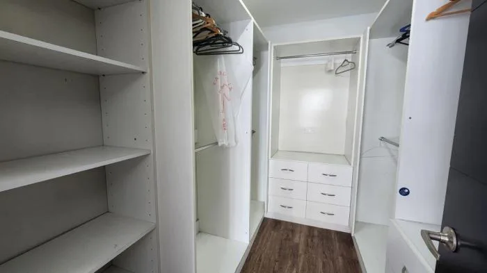 Apartamento en alquiler en Bayfront tower de 1 habitacion — 3