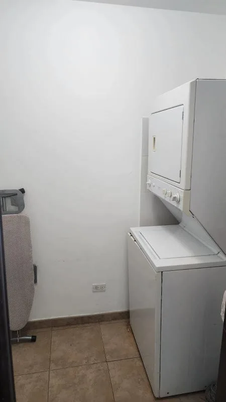 Apartamento en alquiler en Bayfront tower de 1 habitacion — 5