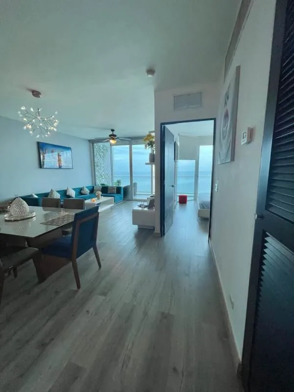 Destiny 2 habitaciones en alquiler — 4