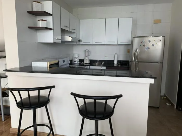 Alquiler de apartamento en Bayfront 1 recamara — 2