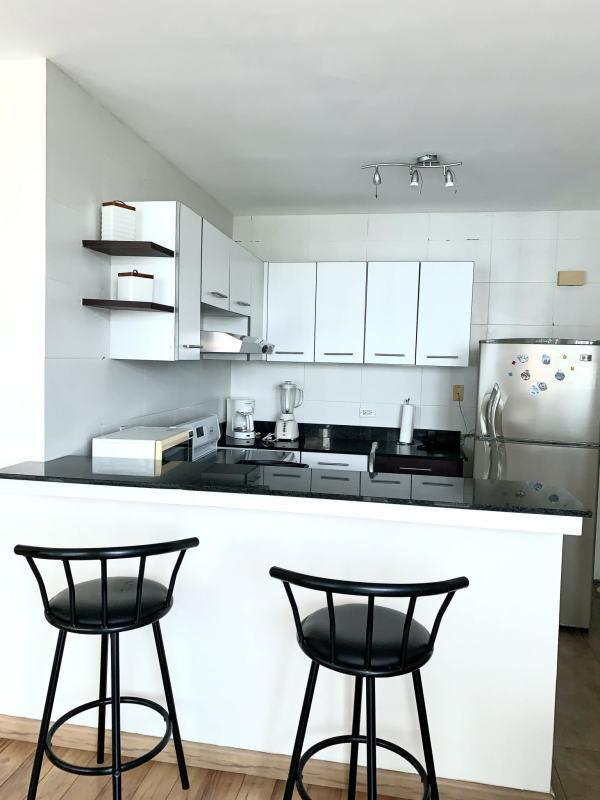 Alquiler de apartamento en Bayfront 1 recamara