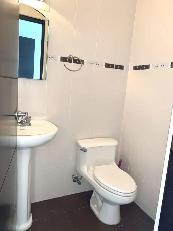 Alquiler de apartamento en Bayfront 1 recamara — 5