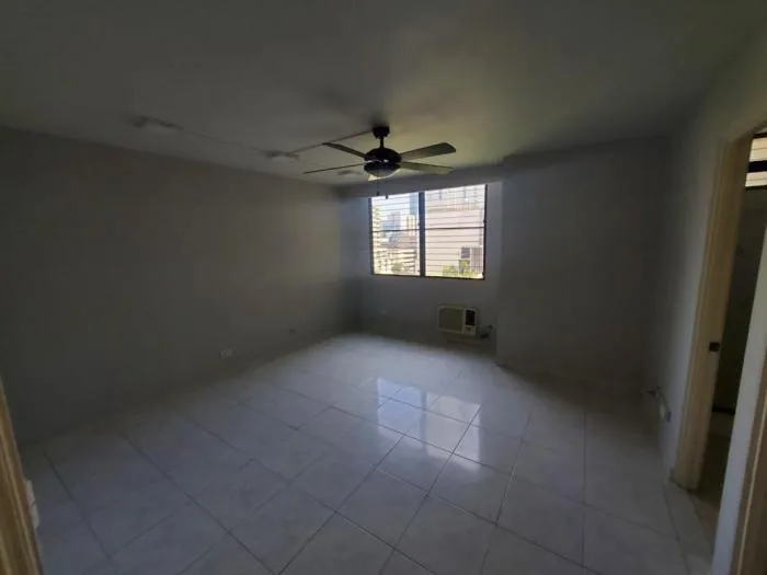 Alquiler de apartamento en Los delfines 3 recamaras — 5