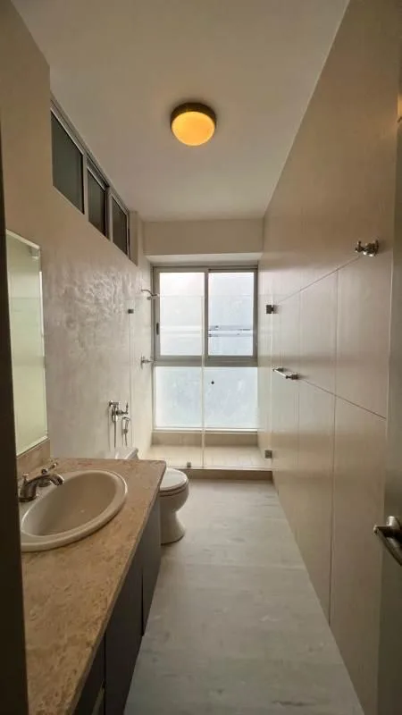 Alquiler de apartamento en Rivage 2 recamaras — 3
