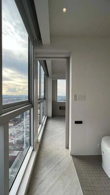 Alquiler de apartamento en Rivage 2 recamaras — 5