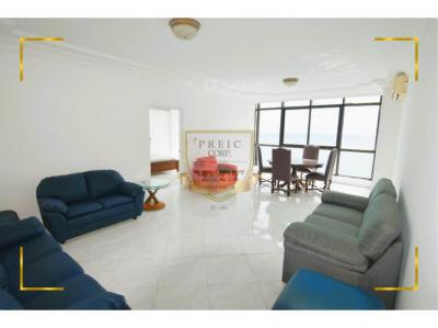 Miramar panama 2 bedrooms. torres miramar 2 bedrooms for rent