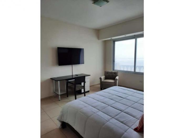 Apartment rental in vista marina 1 bedroom