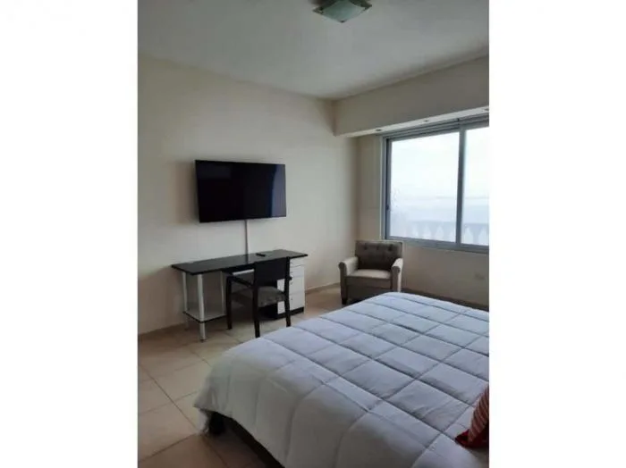Alquiler de apartamento en Vista marina 1 recamara — 5