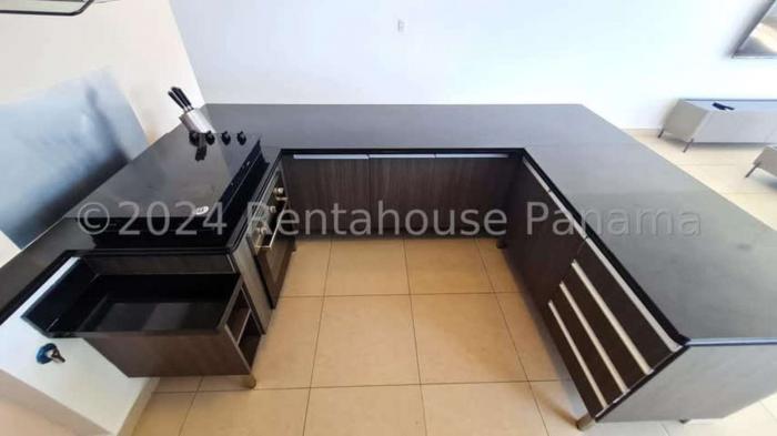 Apartment for rent in rivage with 3 bedrooms