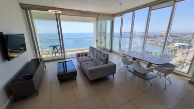 Rivage cinta costera 3 bedrooms. 3-bedroom apartment in rivage for rent