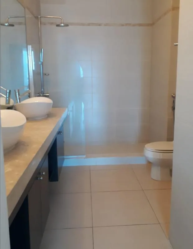 Destiny Avenida Balboa 1 habitacion — 4