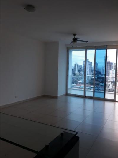 Ph destiny cinta costera 1 room. 1 bedroom apartment for rent in destiny