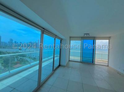 Destiny panama 2 bedrooms. apartment rental in ph destiny 2 bedrooms