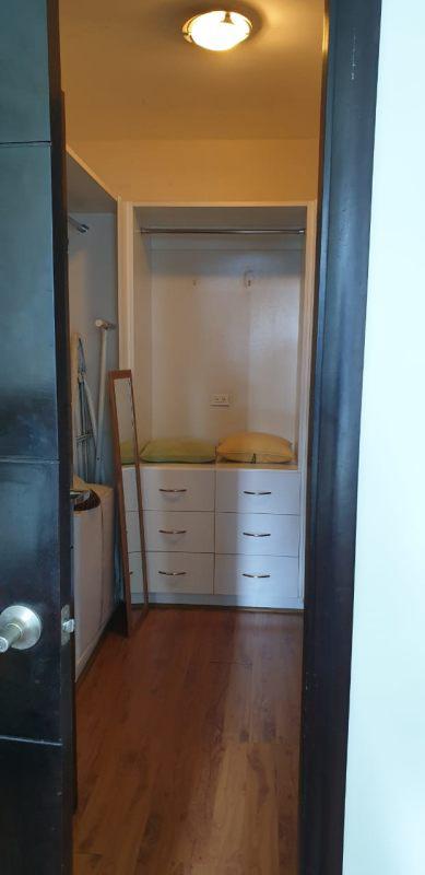 Bayfront tower 1 room for rent
