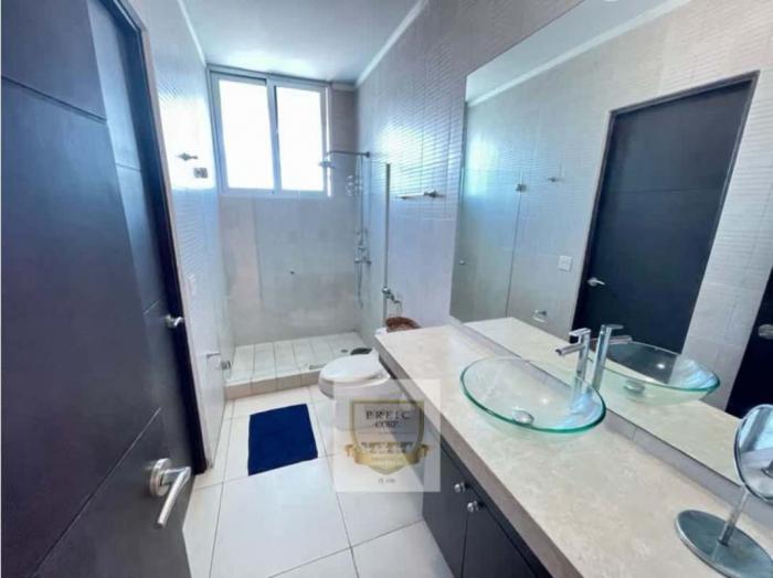 Apartamento en Ph destiny de 2 habitaciones en alquiler