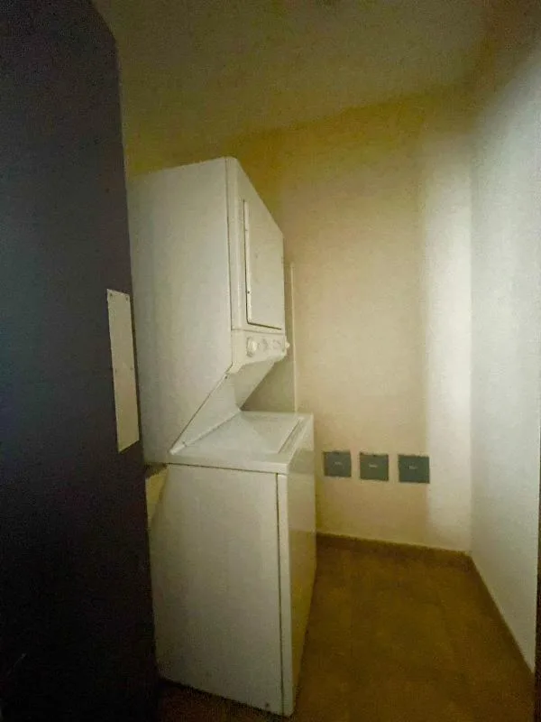 Apartamento en Bayfront tower Avenida Balboa en alquiler — 5