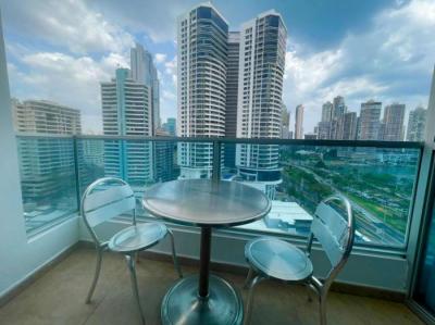 Bayfront tower balboa panama avenue for rent. bayfront tower balboa avenue panama for rent