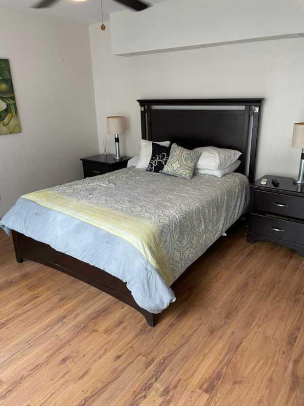 1 bedroom apartment for rent in bayfront