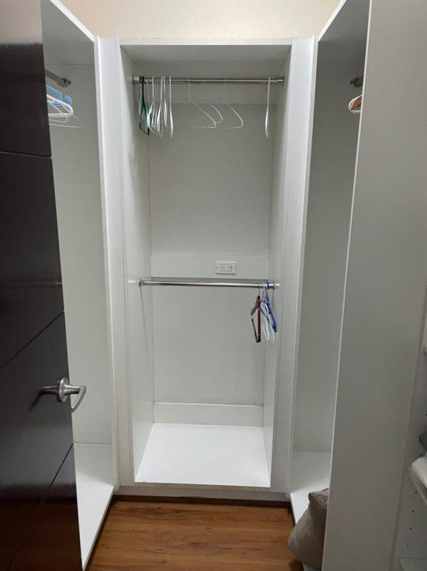 1 bedroom apartment for rent in bayfront
