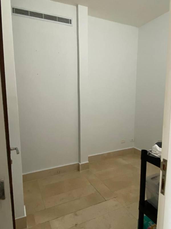 Yoo furnished panama for rent