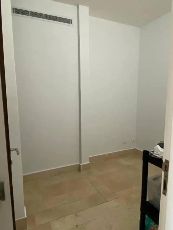 Yoo  Panama amoblado en alquiler — 3